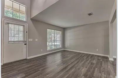 23 Ridgecross Place, The Woodlands, TX 77381 - Photo 8