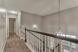 23 Ridgecross Pl, The Woodlands, TX 77381 - Photo 28