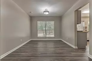 23 Ridgecross Pl, The Woodlands, TX 77381 - Photo 14