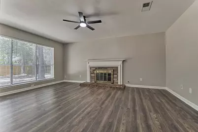 23 Ridgecross Place, The Woodlands, TX 77381 - Photo 20