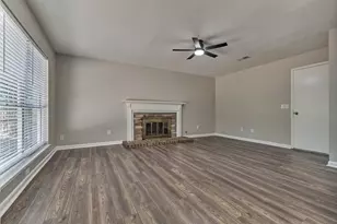 23 Ridgecross Pl, The Woodlands, TX 77381 - Photo 22