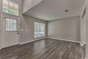 23 Ridgecross Pl, The Woodlands, TX 77381 - Photo 8