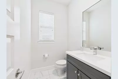 2761 Clinton Drive, Houston, TX 77020 - Photo 14