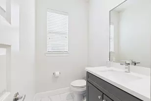 2761 Clinton Dr, Houston, TX 77020 - Photo 14