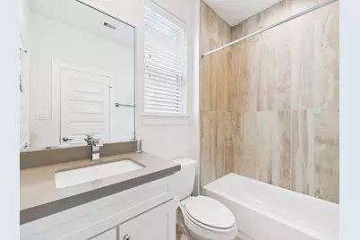 2761 Clinton Drive, Houston, TX 77020 - Photo 26