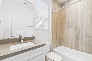 2761 Clinton Dr, Houston, TX 77020 - Photo 26