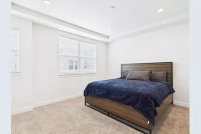 2761 Clinton Drive, Houston, TX 77020 - Photo 18
