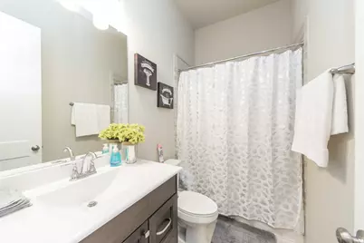 8719 Fox Trail Drive, Missouri City, TX 77459 - Photo 22