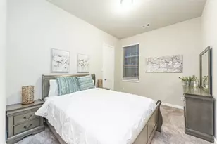 8719 Fox Trail Dr, Missouri City, TX 77459 - Photo 16