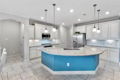 18419 Panton Terrace Lane, Cypress, TX 77429 - Photo 8