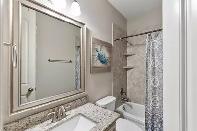 18419 Panton Terrace Lane, Cypress, TX 77429 - Photo 24