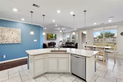 18419 Panton Terrace Lane, Cypress, TX 77429 - Photo 6