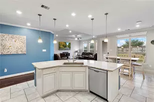 18419 Panton Terrace Ln, Cypress, TX 77429 - Photo 6