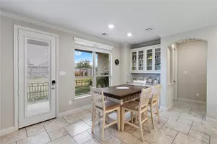 18419 Panton Terrace Ln, Cypress, TX 77429 - Photo 10