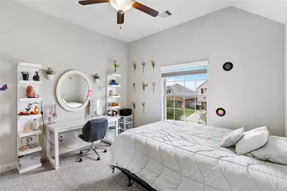 18419 Panton Terrace Lane, Cypress, TX 77429 - Photo 32