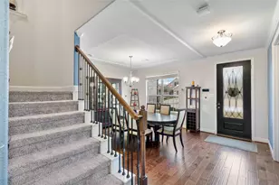 18419 Panton Terrace Ln, Cypress, TX 77429 - Photo 14