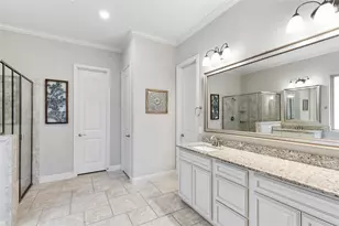 18419 Panton Terrace Ln, Cypress, TX 77429 - Photo 22