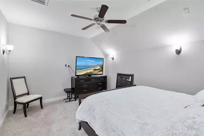 18419 Panton Terrace Lane, Cypress, TX 77429 - Photo 30