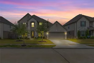 18419 Panton Terrace Ln, Cypress, TX 77429 - Photo 48