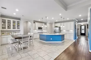 18419 Panton Terrace Ln, Cypress, TX 77429 - Photo 12