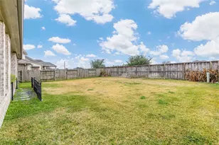 18419 Panton Terrace Ln, Cypress, TX 77429 - Photo 42