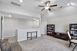 18419 Panton Terrace Ln, Cypress, TX 77429 - Photo 26