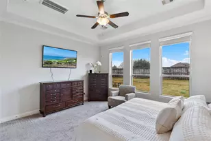 18419 Panton Terrace Ln, Cypress, TX 77429 - Photo 20