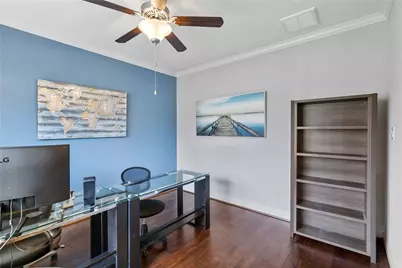 18419 Panton Terrace Lane, Cypress, TX 77429 - Photo 38