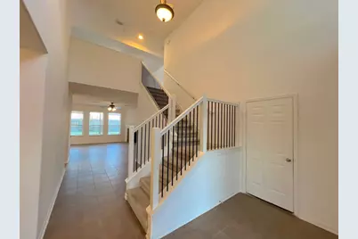 19314 Camellia Bend Circle, Spring, TX 77379 - Photo 12