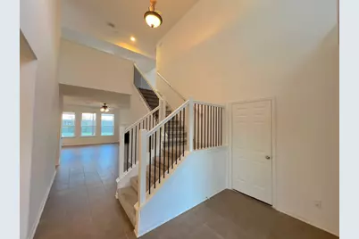 19314 Camellia Bend Circle, Spring, TX 77379 - Photo 14