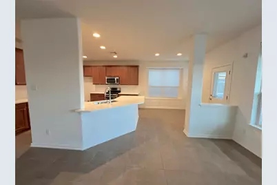 19314 Camellia Bend Circle, Spring, TX 77379 - Photo 8