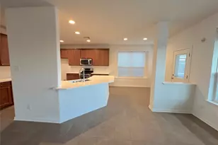 19314 Camellia Bend Cir, Spring, TX 77379 - Photo 8