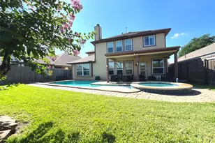 19314 Camellia Bend Cir, Spring, TX 77379 - Photo 2