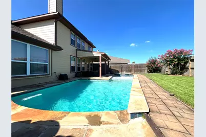 19314 Camellia Bend Circle, Spring, TX 77379 - Photo 36