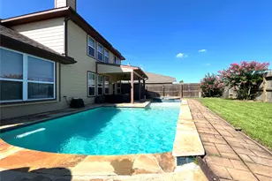 19314 Camellia Bend Cir, Spring, TX 77379 - Photo 36