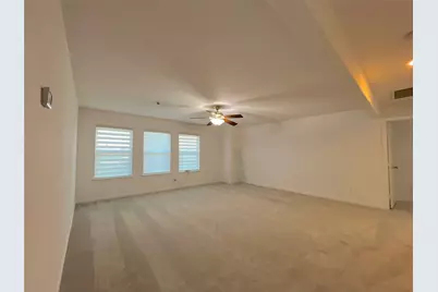 19314 Camellia Bend Circle, Spring, TX 77379 - Photo 26