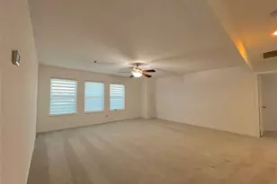 19314 Camellia Bend Cir, Spring, TX 77379 - Photo 26