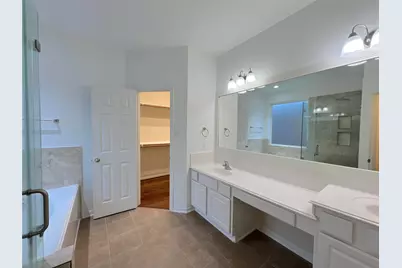 19314 Camellia Bend Circle, Spring, TX 77379 - Photo 20