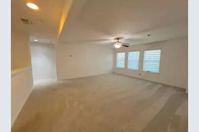 19314 Camellia Bend Circle, Spring, TX 77379 - Photo 24