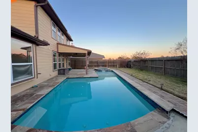 19314 Camellia Bend Circle, Spring, TX 77379 - Photo 32