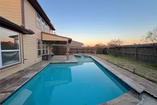 19314 Camellia Bend Cir, Spring, TX 77379 - Photo 32