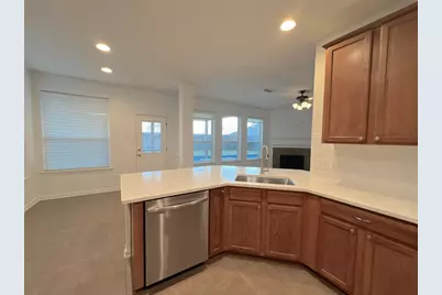 19314 Camellia Bend Circle, Spring, TX 77379 - Photo 10