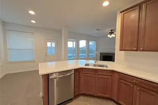 19314 Camellia Bend Cir, Spring, TX 77379 - Photo 10