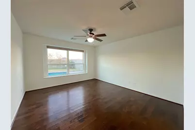 19314 Camellia Bend Circle, Spring, TX 77379 - Photo 16