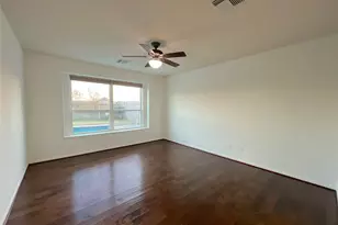 19314 Camellia Bend Cir, Spring, TX 77379 - Photo 16