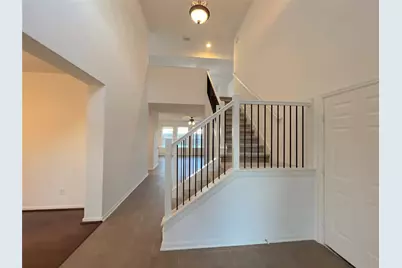 19314 Camellia Bend Circle, Spring, TX 77379 - Photo 4