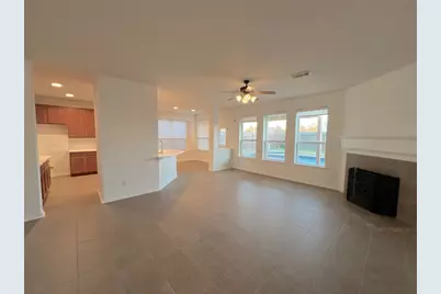 19314 Camellia Bend Circle, Spring, TX 77379 - Photo 6