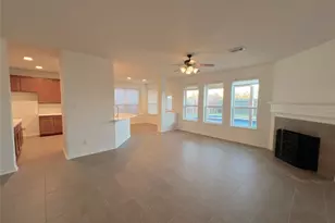 19314 Camellia Bend Cir, Spring, TX 77379 - Photo 6