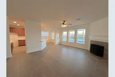 19314 Camellia Bend Circle, Spring, TX 77379 - Photo 6