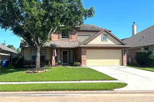 19314 Camellia Bend Cir, Spring, TX 77379 - Photo 38